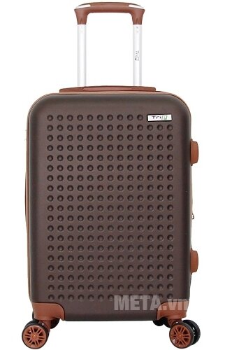 Vali du lịch cao cấp Trip P803A - size 60 Vali du lịch cao cấp Trip P803A - size 60