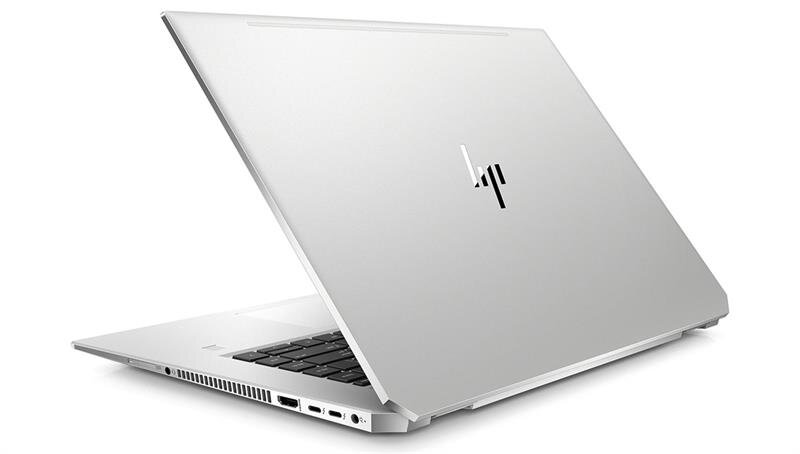 Laptop HP EliteBook 1050 G1 5JJ65PA GTX1050 4GB