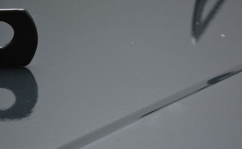 Bếp gas Paloma PA-209J Bếp gas Paloma PA-209J