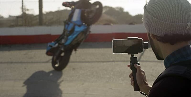 Thẻ Nhớ MicroSDXC SanDisk Extreme Pro V30 A2 1TB 200MB/s SDSQXCD-1T00-GN6MA 