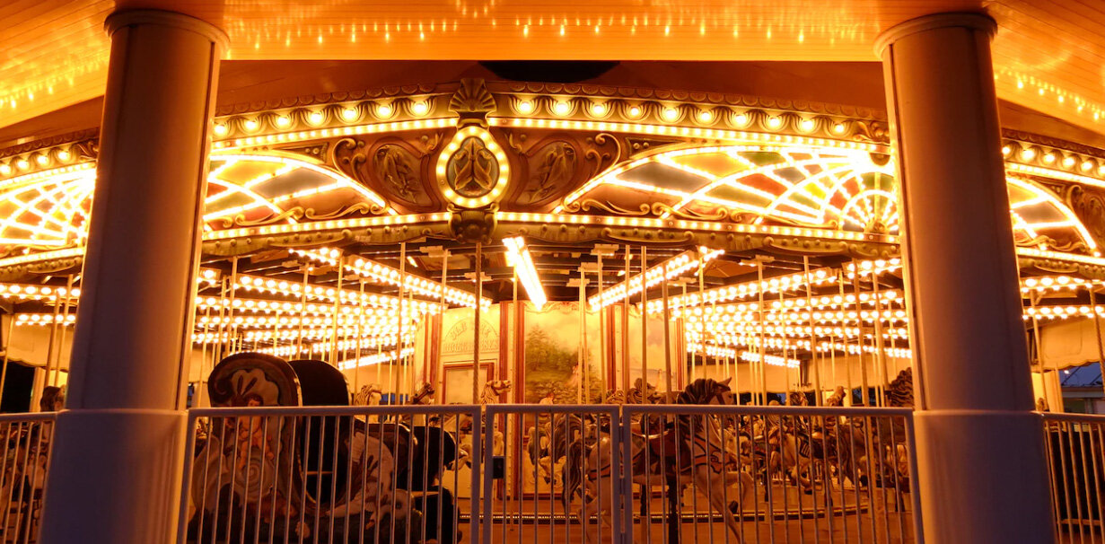 Máy Ảnh Sony DSC-WX800