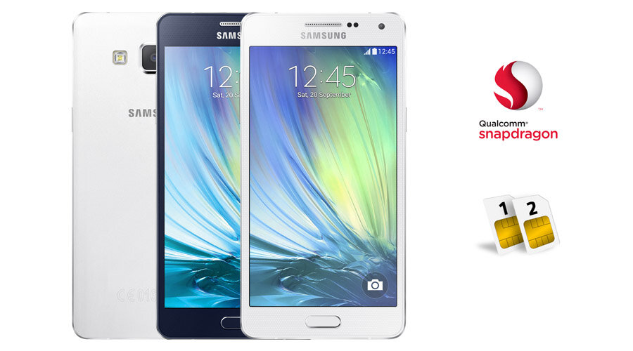 Samsung galaxy Samsung galaxy