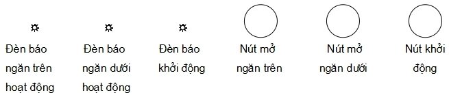 Tủ sấy bát Komasu ZTP-138