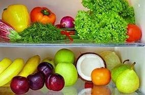 Tủ lạnh Electrolux ETM5107SD - 522 Lít