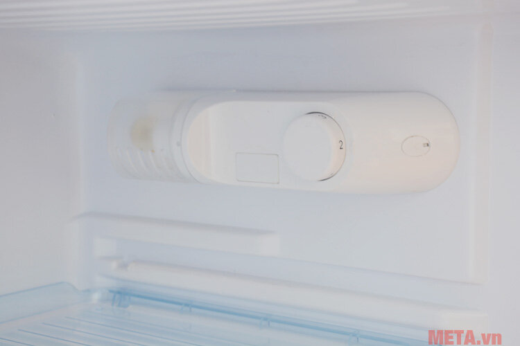 Tủ lạnh Funiki FR-135CD (135 lít)