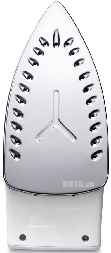 Bàn là hơi nước Delonghi FXK20C