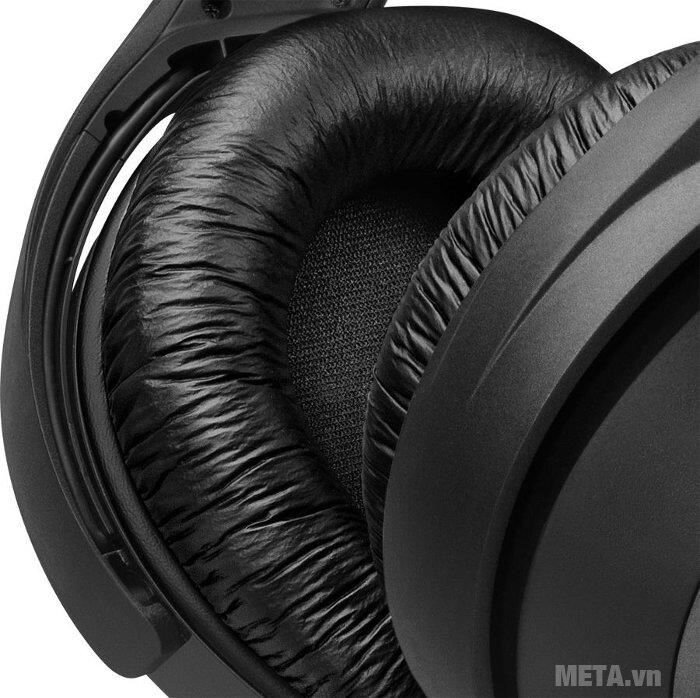 Tai nghe Sennheiser HDR165