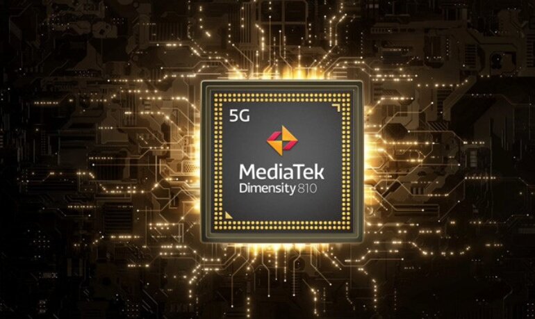 xiaomi poco m4 pro 5g