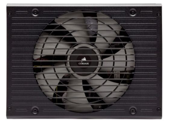 Nguồn máy tính Corsair AX1600i 3