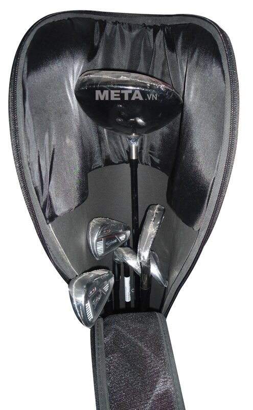 Túi gậy Golf Sunday