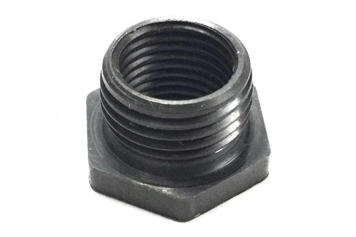 Adapter mũi định tâm cho lưỡi khoét lỗ 6561 Milwaukee 49-56-6560