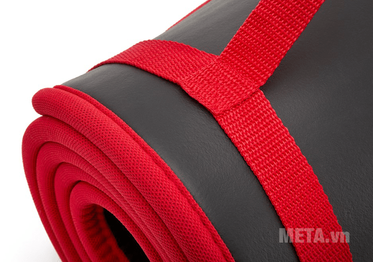 Thảm thể dục Adidas AD-12235