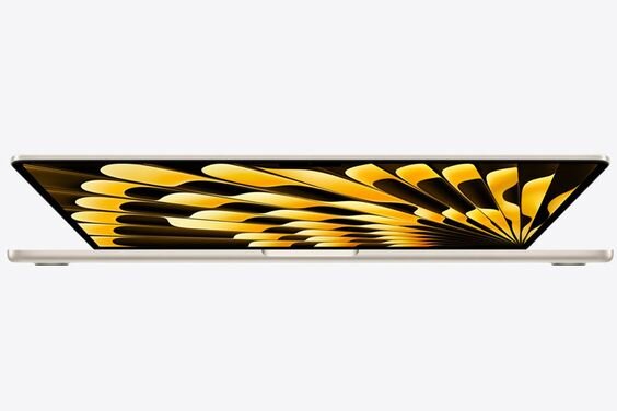 Sạc 70W, rút ngắn thời gian chờ đợi