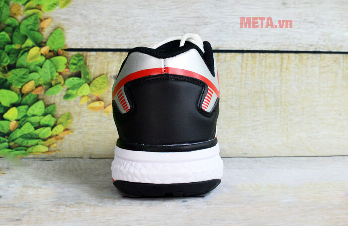 Giày tennis nam Nexgen NX-17541