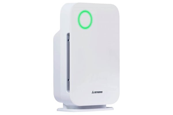 Máy lọc không khí Mitsubishi Heavy SP-MH32A(W)-V (23m2 - 40m2)