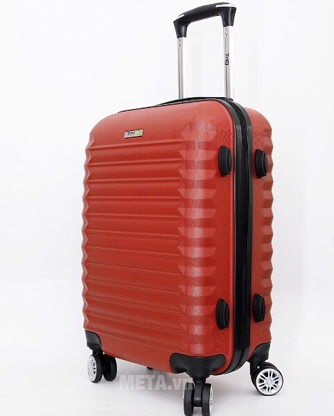 Vali kéo Trip P805 cỡ 60cm