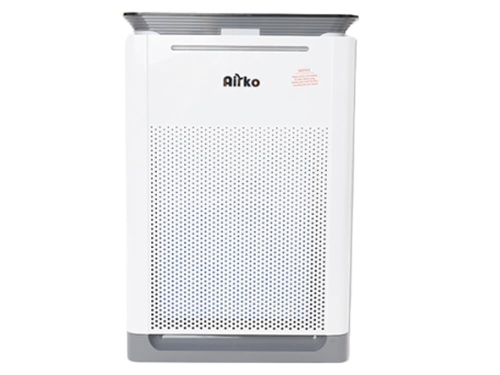 Hình ảnh máy lọc không khí Airko AK50M-R
