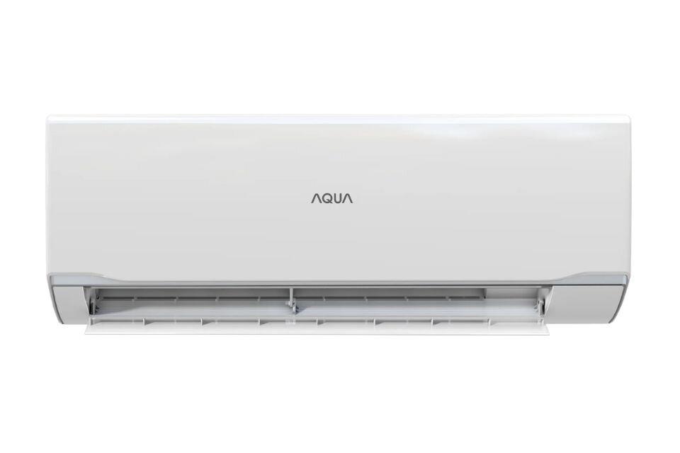 may-lanh-aqua-inverter-1-hp-aqua-ruv10ta-2.jpg