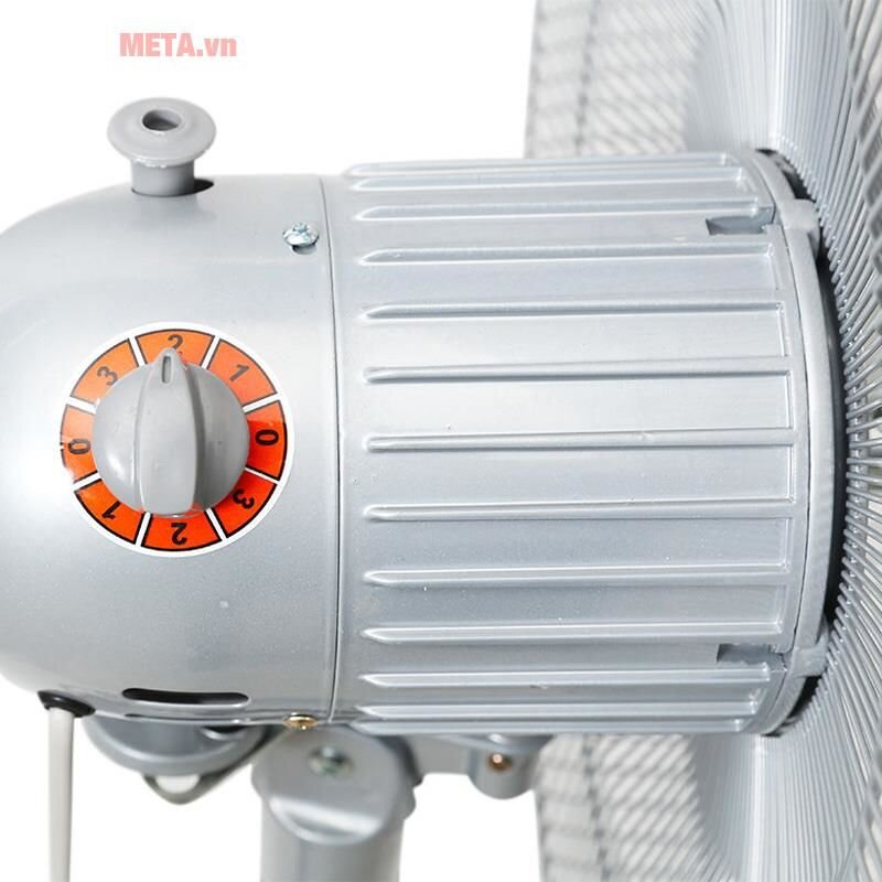 Quạt đứng công nghiệp Ching Hai HS9299 Quạt đứng công nghiệp Ching Hai HS9299
