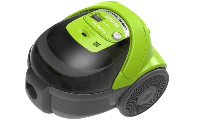 Máy hút bụi Hitachi CV-SF16 24CV