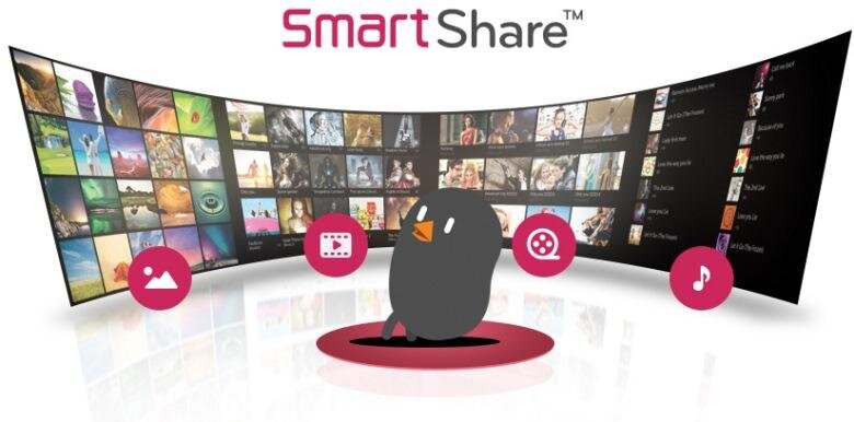 Smart Tivi LED LG 55LF632T 55 inch Smart Tivi LED LG 55LF632T 55 inch