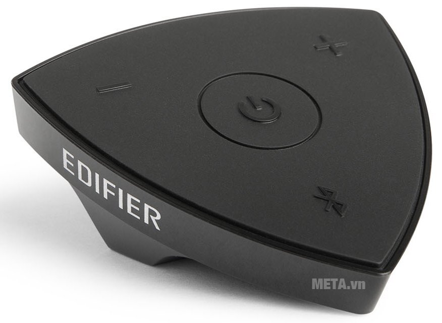 Loa Bluetooth 2.1 Edifier E3360BT Loa Bluetooth 2.1 Edifier E3360BT