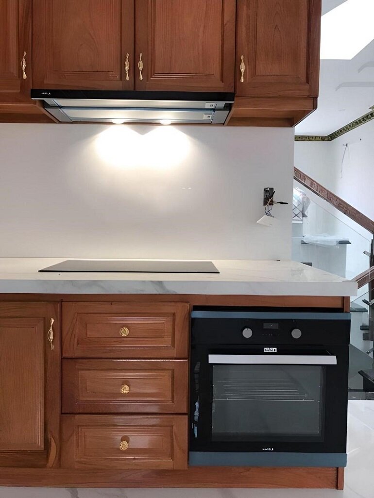 Bếp từ ba Hafele HC-I6030B 536.61.831