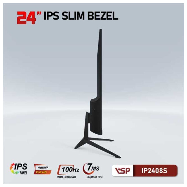 Màn hình VSP IP2408S