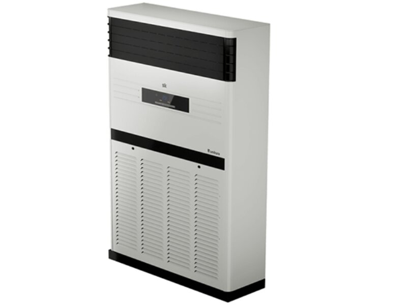 Điều hòa cây Sumikura 120000 BTU 1 chiều APF/APO-1200