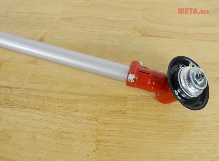 Máy cắt cỏ Oshima 430