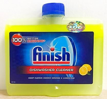 Dung dịch hương chanh