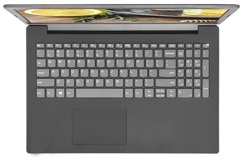 Laptop Lenovo IDP 130-15AST (81H5000VVN) AMD RADEON™ R5, Win10