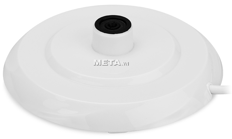 Ấm siêu tốc Tiross TS-488 (2 lít) Ấm siêu tốc Tiross TS-488 (2 lít)
