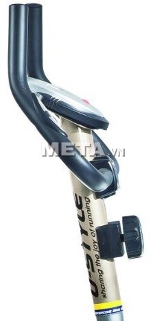 Xe đạp từ cố định Ustyle Passion M31