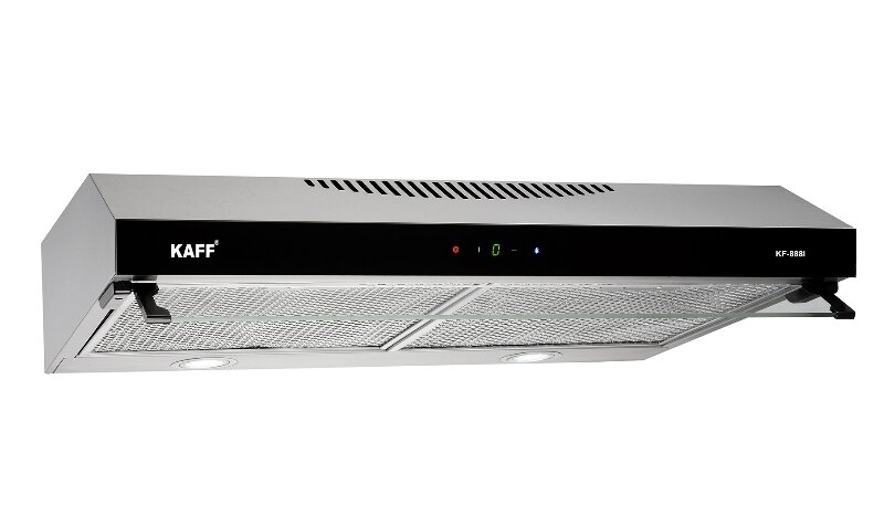 Máy hút mùi Kaff KF-888I 