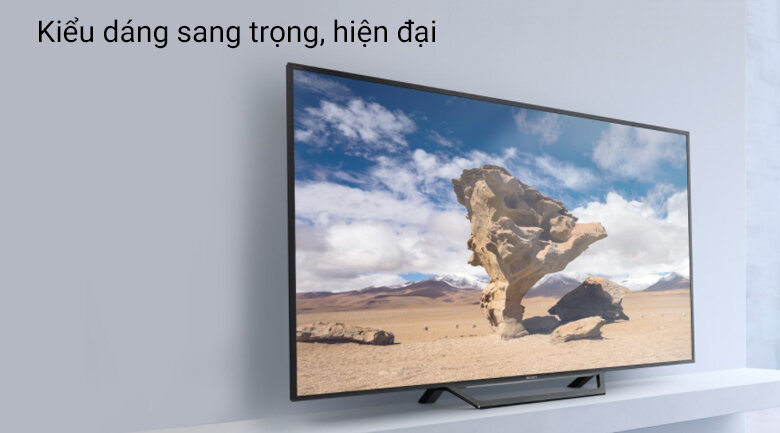 Internet Tivi Sony 32 inch KDL-32W600D Internet Tivi Sony 32 inch KDL-32W600D