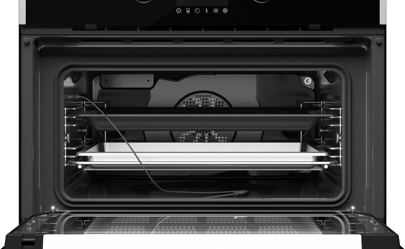 Lò nướng Teka HLC 847 SC