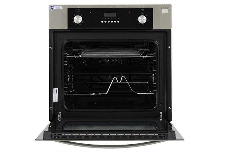 Lò nướng âm tủ KaFF KF-901