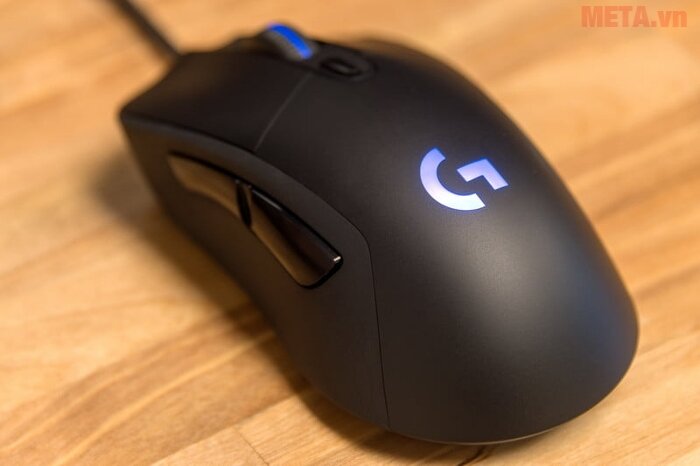 Chuột game Logitech G403 Prodigy