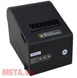 Máy in hóa đơn UTG C230 (USB)