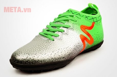 Giày đá bóng Mitre 161130