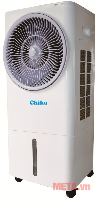 Máy làm mát Chika CK16B
