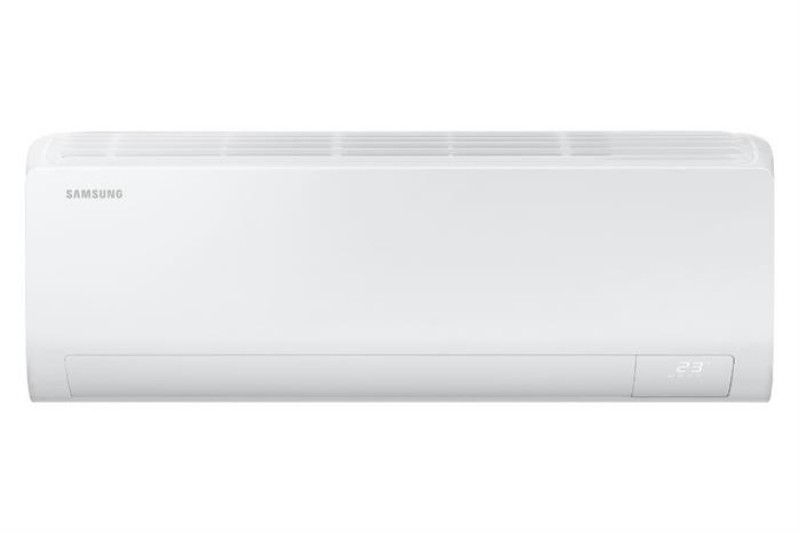 Điều hòa Samsung Inverter 12000 BTU 1 chiều AR50H13D1BHNSV