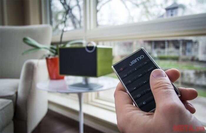 Loa Jamo bluetooth DS6 Loa Jamo bluetooth DS6