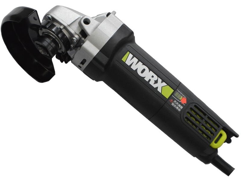 Kiểm tra định kỳ giúp tăng tuổi thọ của máy 