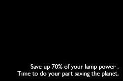 Máy chiếu BenQ MS506 - 3200 Ansi Lumens