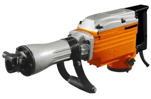 Máy đục bê tông Gomes GB-5853