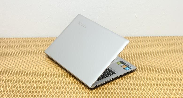 Lenovo Z5070 i3 4030U/4G/500G/VGA2G/Win8.1 Lenovo Z5070 i3 4030U/4G/500G/VGA2G/Win8.1