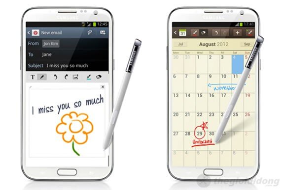 smartphone samsung smartphone samsung
