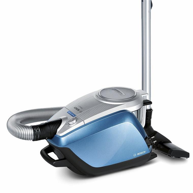 Máy hút bụi Bosch BGS51410 Máy hút bụi Bosch BGS51410